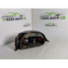 Feu arriere principal droit (feux) CITROEN  d’occasion