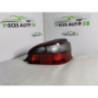 Feu arriere principal droit (feux) CITROEN  d’occasion