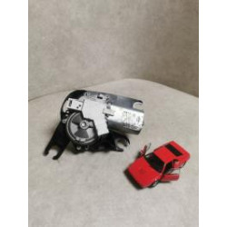 Moteur essuie glace arriere PEUGEOT 3008 1 PHASE 2 d’occasion