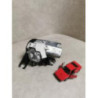 Moteur essuie glace arriere PEUGEOT 3008 1 PHASE 2 d’occasion