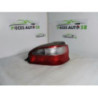 Feu arriere principal droit (feux) CITROEN SAXO PHASE 2 d’occasion