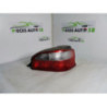 Feu arriere principal droit (feux) CITROEN SAXO PHASE 2 d’occasion