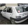 Feu arriere principal droit (feux) CITROEN SAXO PHASE 2 d’occasion