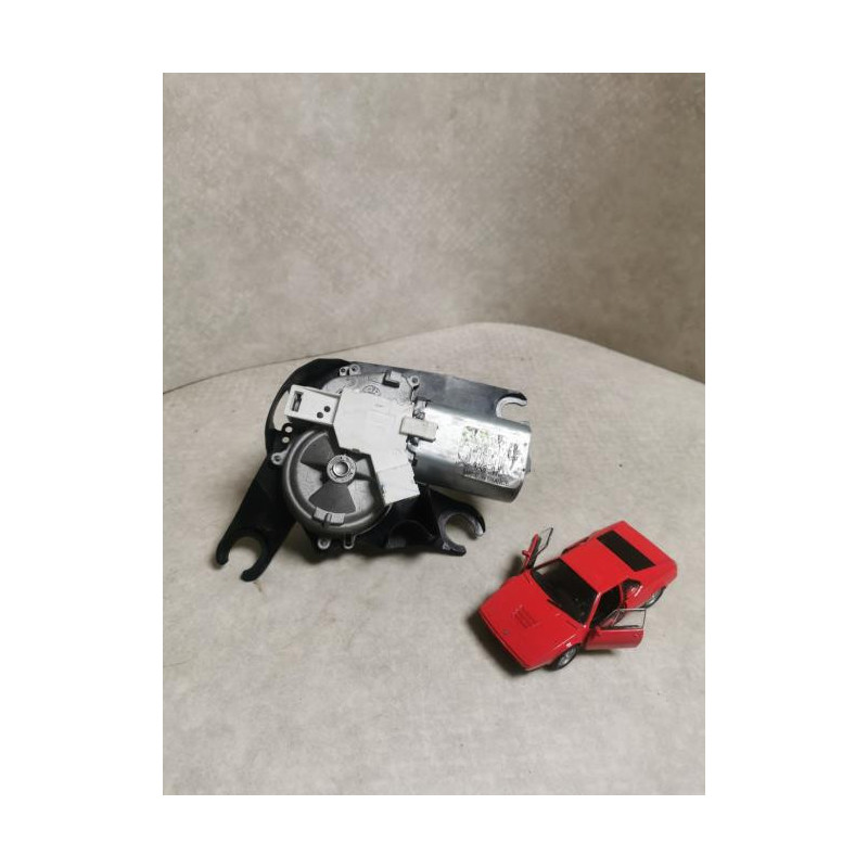 Moteur essuie glace arriere PEUGEOT 3008 1 PHASE 2 d’occasion