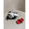Moteur essuie glace arriere PEUGEOT 3008 1 PHASE 2 d’occasion