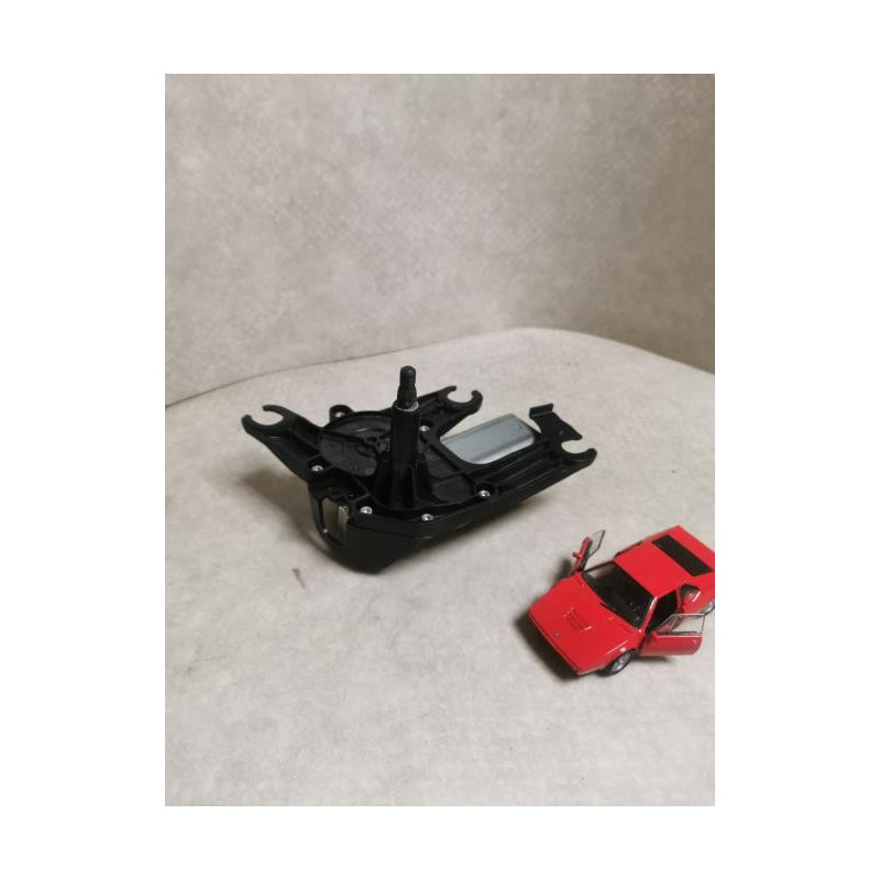 Moteur essuie glace arriere PEUGEOT 3008 1 PHASE 2 d’occasion