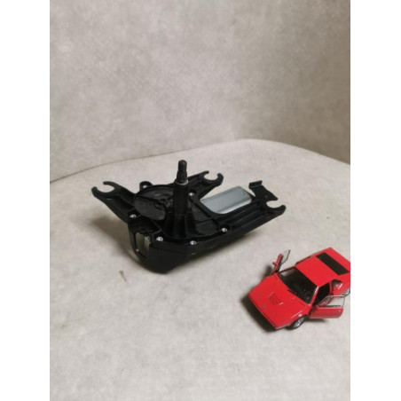 Moteur essuie glace arriere PEUGEOT 3008 1 PHASE 2 d’occasion