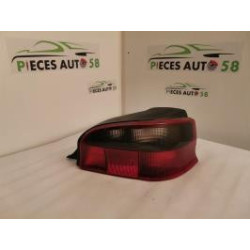 Feu arriere principal droit (feux) CITROEN  d’occasion