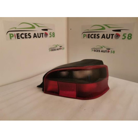 Feu arriere principal droit (feux) CITROEN  d’occasion