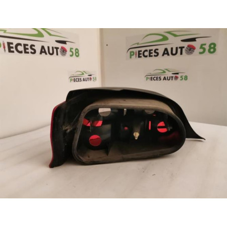 Feu arriere principal droit (feux) CITROEN  d’occasion