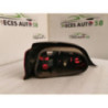 Feu arriere principal droit (feux) CITROEN  d’occasion