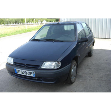 Feu arriere principal droit (feux) CITROEN  d’occasion