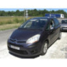 Feu arriere secondaire gauche (feux) CITROEN C4 PICASSO 1 d’occasion