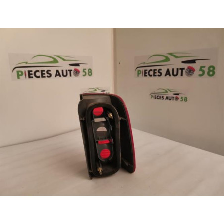 Feu arriere principal gauche (feux) CITROEN  d’occasion