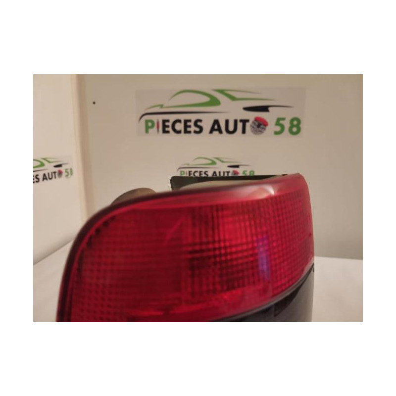 Feu arriere principal gauche (feux) CITROEN  d’occasion