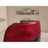 Feu arriere principal gauche (feux) CITROEN  d’occasion