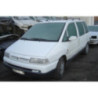 Feu arriere principal gauche (feux) CITROEN  d’occasion