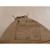 Optique avant principal droit (feux)(phare) CITROEN  d’occasion