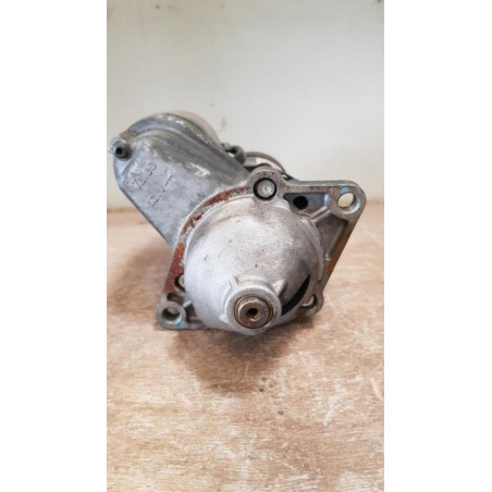 Demarreur OPEL KADETT E d’occasion