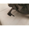 Optique avant principal gauche (feux)(phare) CITROEN XSARA PICASSO PHASE 2 d’occasion