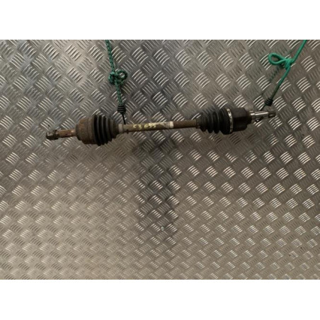 Cardan gauche (transmission) CITROEN  d’occasion