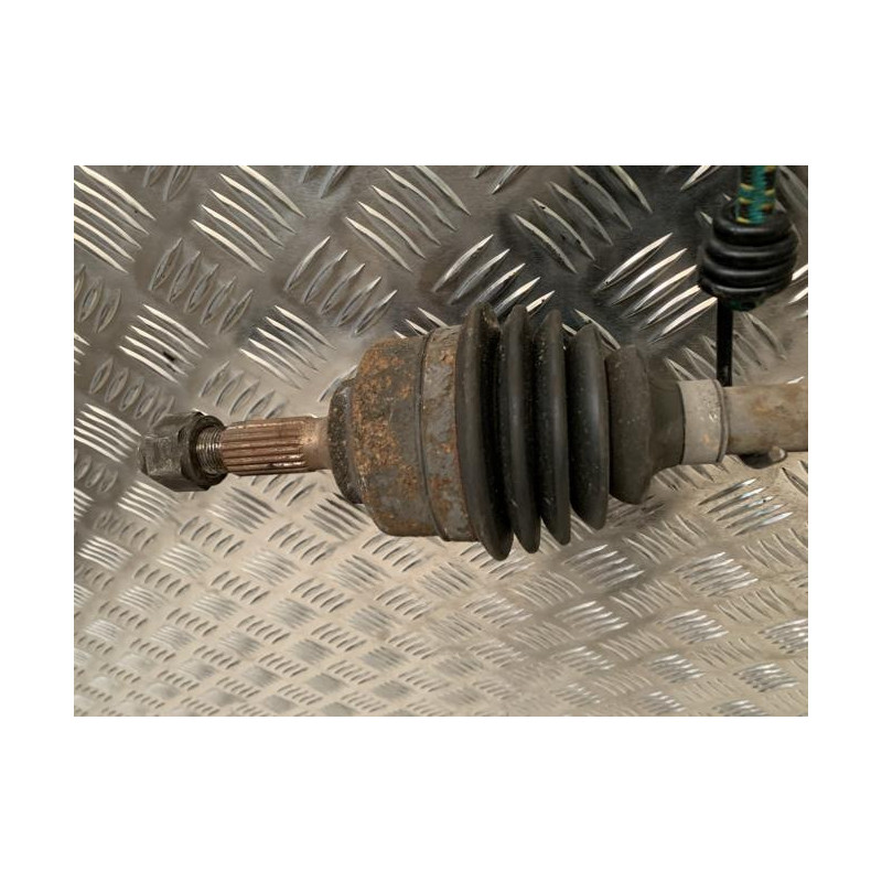 Cardan gauche (transmission) CITROEN  d’occasion