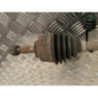 Cardan gauche (transmission) CITROEN  d’occasion