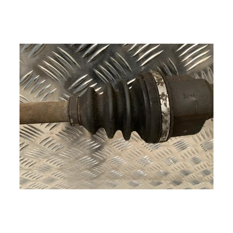 Cardan gauche (transmission) CITROEN  d’occasion