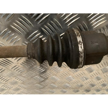 Cardan gauche (transmission) CITROEN  d’occasion
