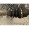 Cardan gauche (transmission) CITROEN  d’occasion