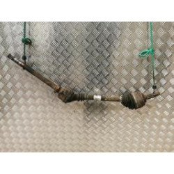 Cardan droit (transmission) RENAULT ESPACE 4 PHASE 2 d’occasion
