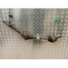 Cardan droit (transmission) RENAULT ESPACE 4 PHASE 2 d’occasion
