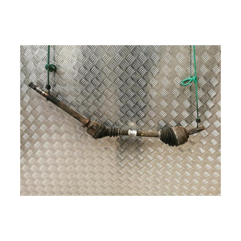 Cardan droit (transmission) RENAULT ESPACE 4 PHASE 2 d’occasion