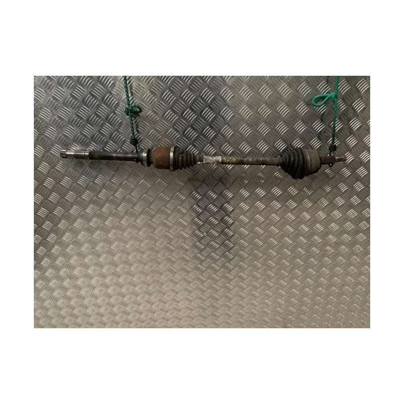 Cardan droit (transmission) PEUGEOT  d’occasion