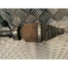 Cardan droit (transmission) PEUGEOT  d’occasion