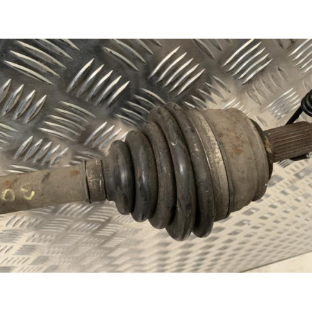 Cardan droit (transmission) PEUGEOT  d’occasion