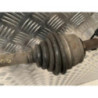 Cardan droit (transmission) PEUGEOT  d’occasion