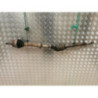 Cardan droit (transmission) RENAULT MASTER 1 PHASE 2 d’occasion