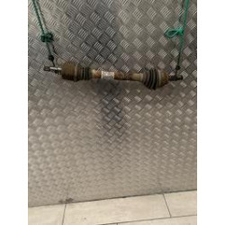 Cardan gauche (transmission) CITROEN  d’occasion