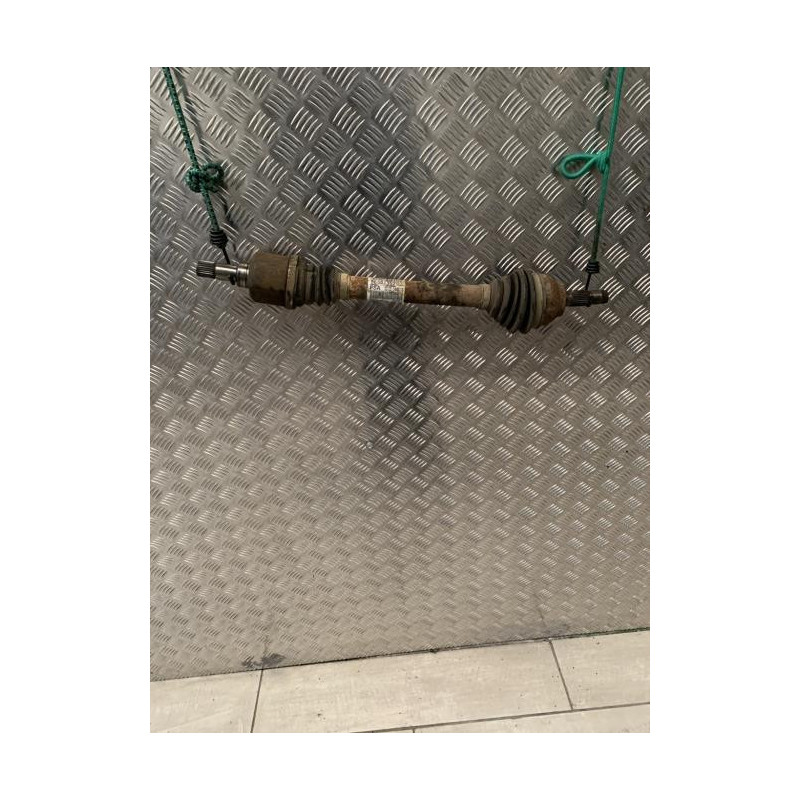 Cardan gauche (transmission) CITROEN  d’occasion