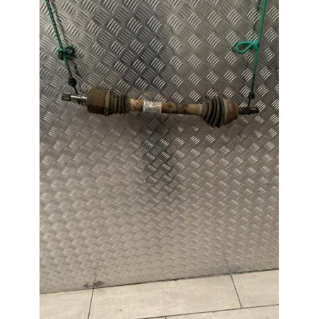 Cardan gauche (transmission) CITROEN  d’occasion