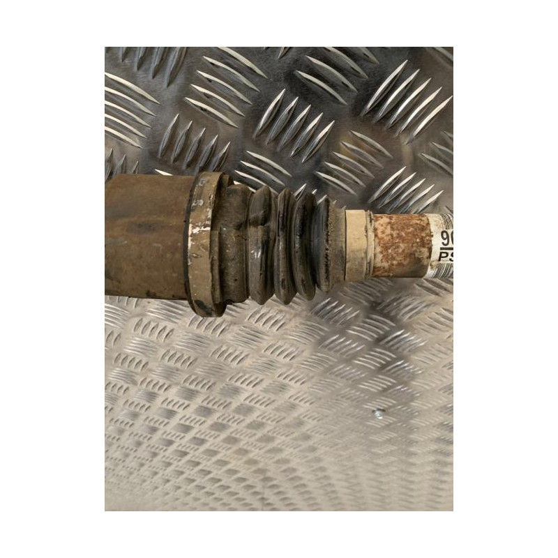 Cardan gauche (transmission) CITROEN  d’occasion