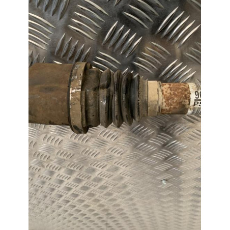 Cardan gauche (transmission) CITROEN  d’occasion