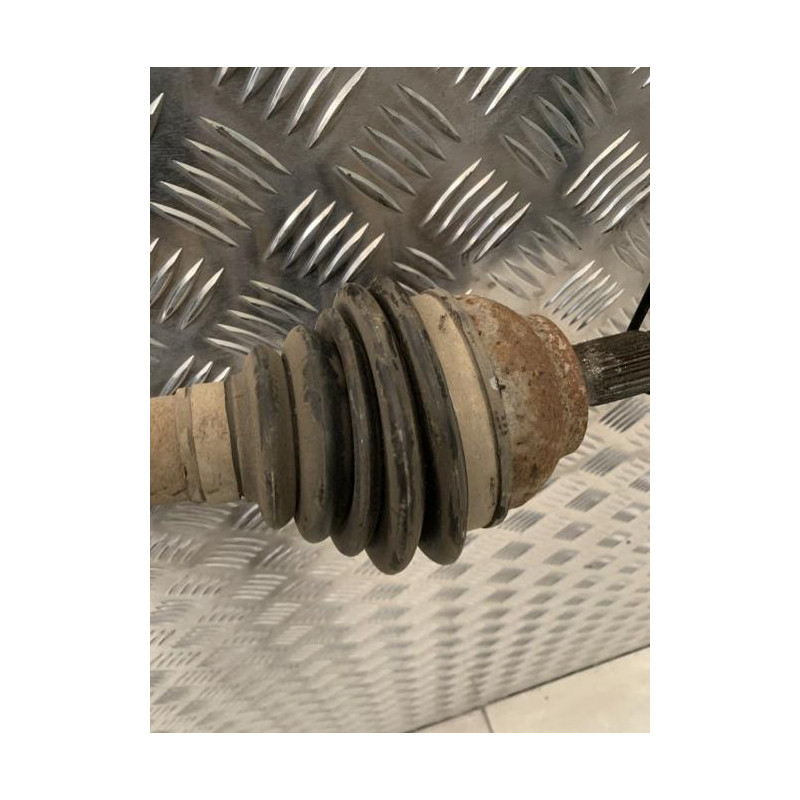 Cardan gauche (transmission) CITROEN  d’occasion