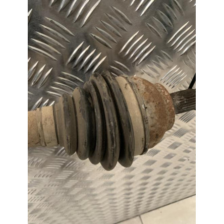 Cardan gauche (transmission) CITROEN  d’occasion
