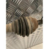 Cardan gauche (transmission) CITROEN  d’occasion