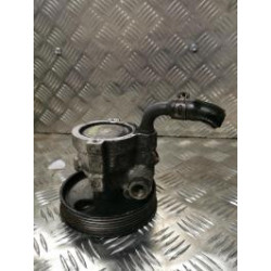 Pompe de direction RENAULT LAGUNA 2 PHASE 1 d’occasion