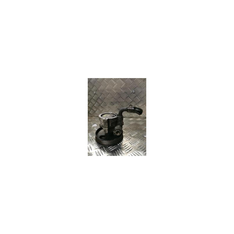 Pompe de direction RENAULT LAGUNA 2 PHASE 1 d’occasion