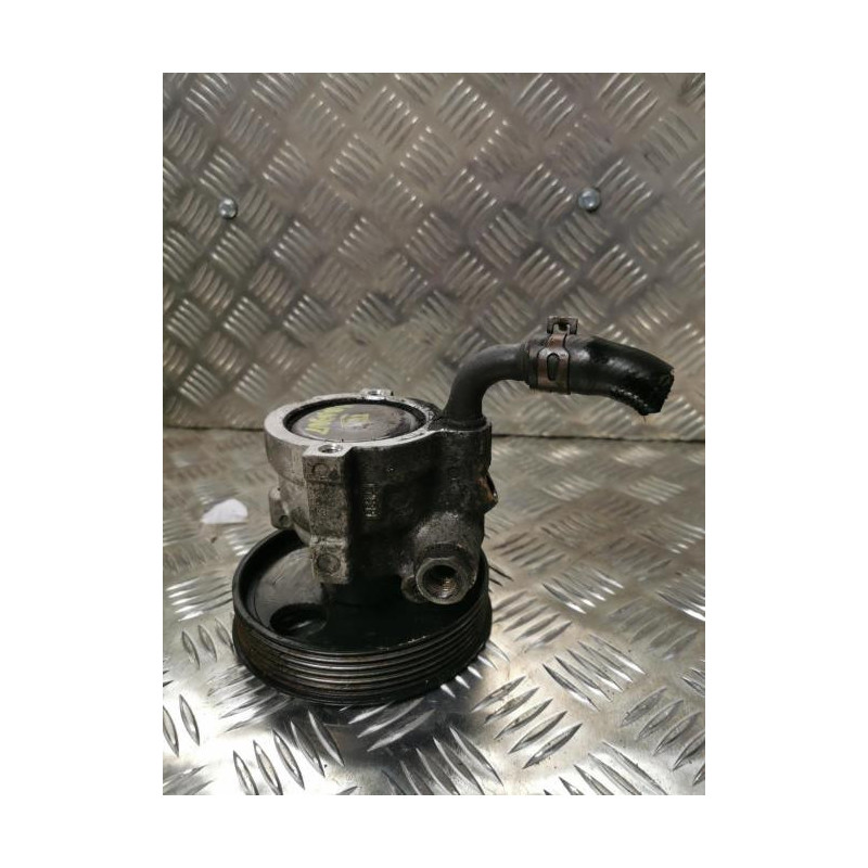 Pompe de direction RENAULT LAGUNA 2 PHASE 1 d’occasion