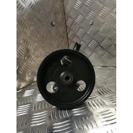Pompe de direction RENAULT LAGUNA 2 PHASE 1 d’occasion